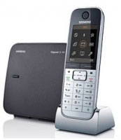 Gigaset SL780 (S30852-H2009-D201) Gigaset SL780 (S30852-H2009-D201)